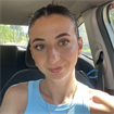 Alessia