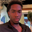Kemar
