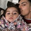 diego