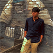 Priyanshu