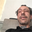 pete
