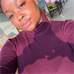 Bolaji