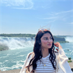 Arshma