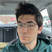 Dan
