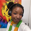 jayla