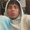 oswaldo