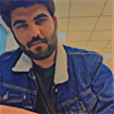Hasnain