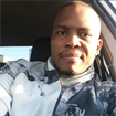 Mpho