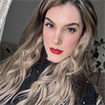 Mahsa