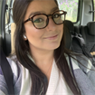 Luana