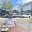 Mostafa