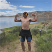 Ryan