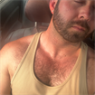 Zachary