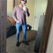 Zachary