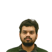 Sai Venkata Nimish