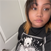 Malika