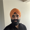 Gagandeep