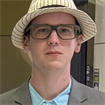 Andrew