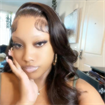Dezhane