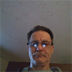 Mark
