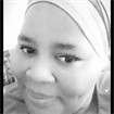 Thulile