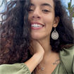 Juliana