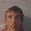 Gavin