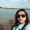 tanzeena