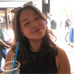 Su