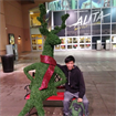 Nicholas