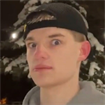 Evan
