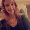 Katelyn