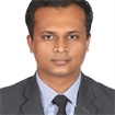 Md Mahfuzur