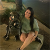 María