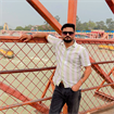 kumar