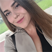 Teodora