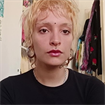 Elli