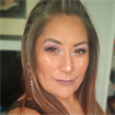 Jenni