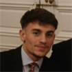 Victor