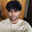 Abhiram