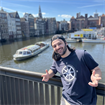 Lucas Rasabone