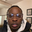 Devin