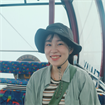 Yuqian