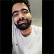 Aditya