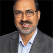 Sukhbir
