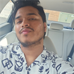 Taha