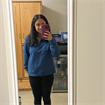 Farhana