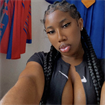 Ornella