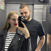 Kateryna