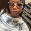 Oluwatosin